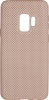 Фото товара Чехол для Samsung Galaxy S9 G960 2E Dots Nude (2E-G-S9-JXDT-ND)