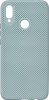 Фото товара Чехол для Huawei P Smart+ 2E Dots Olive (2E-H-PSP-JXDT-OL)