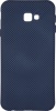 Фото товара Чехол для Samsung Galaxy J4+ 2018 J415 2E Dots Navy (2E-G-J4P-JXDT-NV)