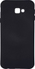 Фото товара Чехол для Samsung Galaxy J4+ 2018 J415 2E Dots Black (2E-G-J4P-JXDT-BK)