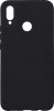 Фото товара Чехол для Huawei P Smart+ 2E Dots Black (2E-H-PSP-JXDT-BK)