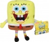 Фото товара Игрушка мягкая SpongeBob SquarePants Mini Plush SpongeBob (EU690501)