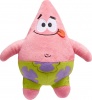 Фото товара Игрушка мягкая SpongeBob SquarePants Mini Plush Patrick (EU690503)