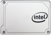 Фото товара SSD-накопитель 2.5" SATA 256GB Intel 545s (SSDSC2KW256G8XT)