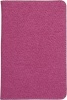 Фото товара Чехол для планшета 6-8" Lagoda Clip Stand Crimson Manchester (RL047421)