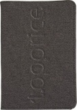 Фото Чехол для планшета 6-8" Lagoda Clip Stand Black Manchester (RL047419)