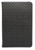 Фото товара Чехол для планшета 6-8" Lagoda Clip Stand Black Punto (RL047424)