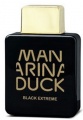 Фото Туалетная вода мужская Mandarina Duck Black Extreme EDT Tester 100 ml