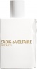 Фото товара Парфюмированная вода женская Zadig & Voltaire Just Rock for Her EDP Tester 100 ml