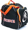 Фото товара Сумка для ботинок Blizzard Tecnica Skiboot Bag Premium (140321)