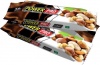 Фото товара Протеиновый батончик Power Pro Орех и йогурт Nutella 60 г (00934)