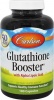 Фото товара Усилитель глутатиона Carlson Glutathione Booster 180 капсул (CL4852)
