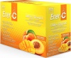 Фото товара Витамины шипучие Ener-C Vitamin C персик и манго 30 шт. (EC08)