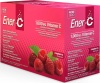 Фото товара Витамины шипучие Ener-C Vitamin C малина 30 шт. (EC03)