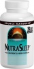 Фото товара Комплекс Source Naturals Nutra Sleep для здорового сна 100 таб (SN0750)