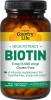 Фото товара Биотин Country Life High Potency Biotin (В7) 120 капсул (CL6506)