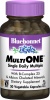 Фото товара Витамины Bluebonnet Nutrition MultiONE c железом 30 капсул (BLB0126)