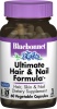 Фото товара Комплекс Bluebonnet Nutrition для волос, кожи и ногтей 60 капсул (BLB1106)