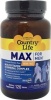 Фото товара Комплекс Country Life Max for Men Мультивитамины и минералы 120 таб (CL8136)