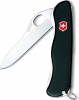 Фото товара Многофункциональный нож Victorinox Sentinel One Hand (0.8416.M3)