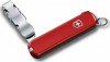Фото товара Многофункциональный нож Victorinox Nail Clip 582 (0.6453)