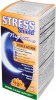 Фото товара Комплекс Country Life Stress Shield для здорового сна 60 капсул (CLF5042)