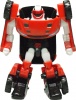 Фото товара Робот-трансформер Tobot S3 mini Z (301030)
