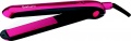 Фото Выпрямитель для волос Saturn ST-HC0325 Pink