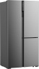 Фото товара Холодильник Liberty SSBS-560 DS