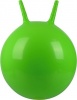 Фото товара Мяч для фитнеса Profi 45 см с рожками (MS 0380)