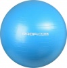 Фото товара Мяч для фитнеса Profi 75 см Light Blue (MS 1577-3)