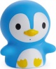 Фото товара Игрушка для ванны Munchkin Пингвин гребец (01101102)