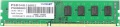 Фото Модуль памяти Patriot DDR3 4GB 1600MHz (PSD34G16002)