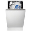 Фото товара Посудомоечная машина Electrolux ESL4200LO