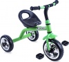 Фото товара Велосипед трехколесный Bertoni/Lorelli A28 Green