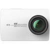 Фото товара Экшн-камера Xiaomi Yi 4K White