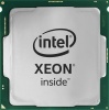 Фото товара Процессор s-1151 Intel Xeon E-2136 3.3GHz/12MB Tray (CM8068403654318SR3WW)
