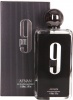 Фото товара Парфюмированная вода Afnan Perfumes 9 PM Black EDP 100 ml