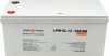 Фото товара Батарея LogicPower 12V 200 Ah (LPM-GL 12-200 AH) (4156)