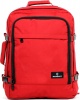 Фото товара Сумка-рюкзак Members Essential On-Board 44 Red (926390)