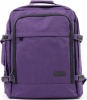 Фото товара Сумка-рюкзак Members Essential On-Board 44 Purple (926389)