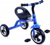 Фото товара Велосипед трехколесный Bertoni/Lorelli A28 Blue/Black