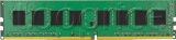 Фото Модуль памяти Kingston DDR4 8GB 2666MHz ECC (KSM26ES8/8ME)