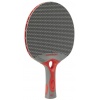 Фото товара Ракетка для настольного тенниса Cornilleau Tacteo 50 Red
