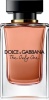 Фото товара Парфюмированная вода женская Dolce & Gabbana The Only One EDP Tester 100 ml