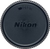 Фото товара Крышка для объектива Nikon LF-1