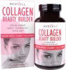 Фото товара Коллаген NeoCell Collagen Beauty Builder 150 таб (M12931)