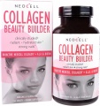 Фото Коллаген NeoCell Collagen Beauty Builder 150 таб (M12931)