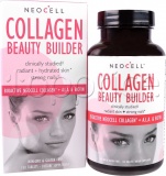 Фото Коллаген NeoCell Collagen Beauty Builder 150 таб (M12931)