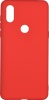 Фото товара Чехол для Xiaomi Mi Mix 3 2E Basic Soft Touch Red (2E-MI-MIX3-NKST-RD)